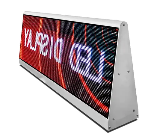 ONYX T-Top Series