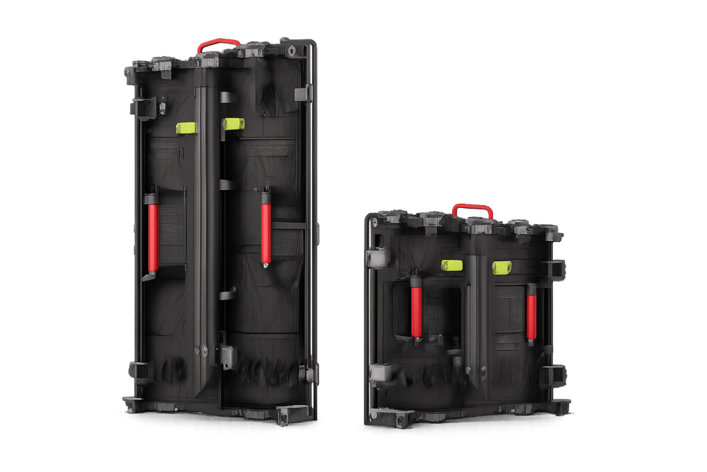 R3Series