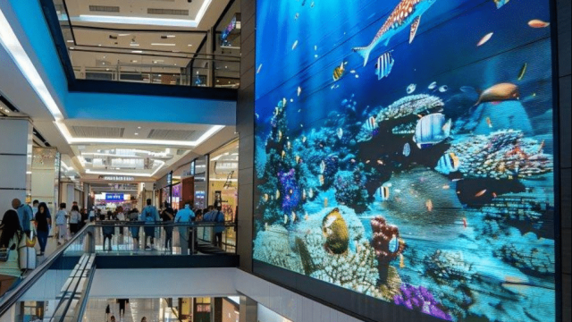 960x960-indoor-showcase-iledscreen 2nd