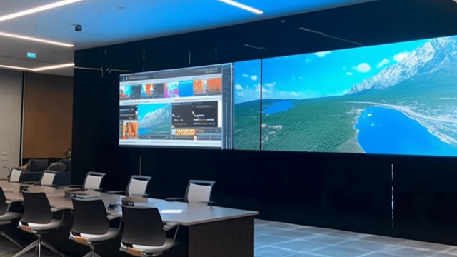 960x960-indoor-showcase-iledscreen