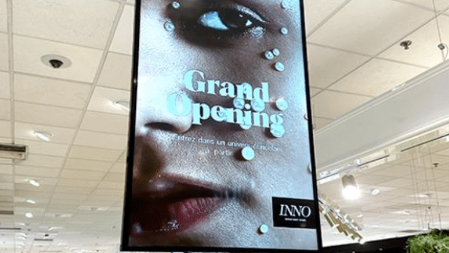 iprime-hanging-indoor-led-display