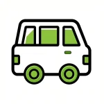 Fleet Advertising