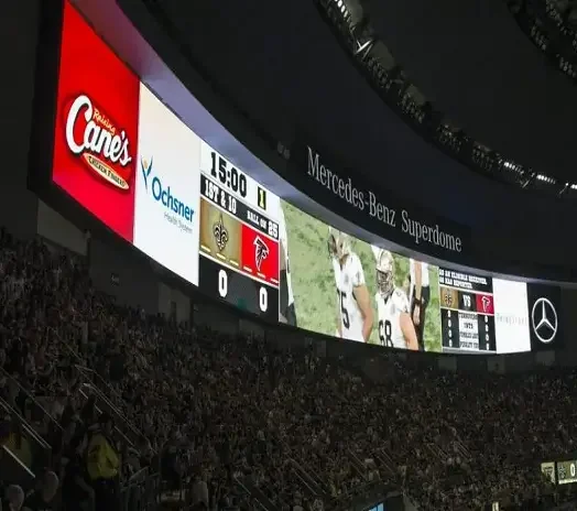 sports